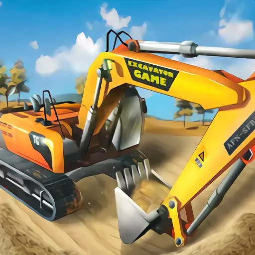 ���й�����ʵ�ھ�(�ھ����ʻ��Ϸ)v5.3.27 �ֻ���