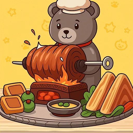 ����С����׿���ֻ���v300.1.0 ��׿��