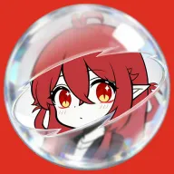 ŵ��������Ԫ����2026���ذ�װv1.1.24 �ٷ�����