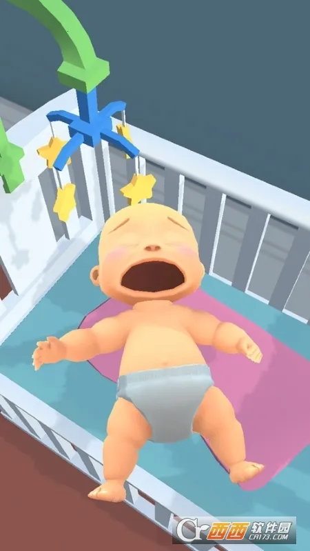 ����Ů��2026���ذ�װv1.2.9 �ٷ������ͼ