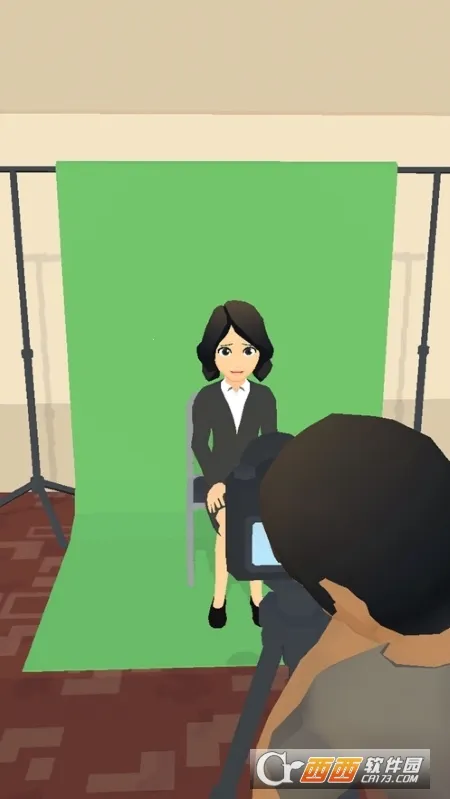 ����Ů��2026���ذ�װv1.2.9 �ٷ������ͼ