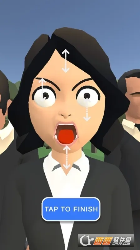 ����Ů��2026���ذ�װv1.2.9 �ٷ������ͼ