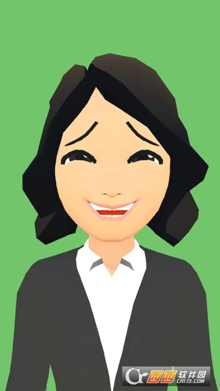 ����Ů��2026���ذ�װv1.2.9 �ٷ������ͼ