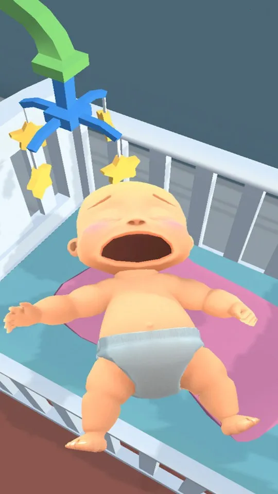 ����Ů��2026���ذ�װ