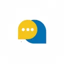 ������Chat2026�ٷ����°汾v1.0.0 ��Ѱ�