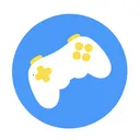 Player World(�������ƽ̨)v1.0.8 �ֻ���