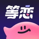 ����2026���ذ�װv2.4.0 �ֻ���