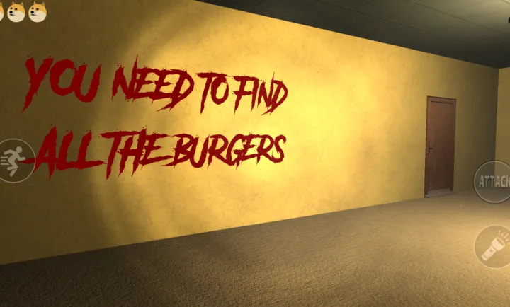 ��ͷ����2026���ذ�װv1.12 ��׿���ͼ