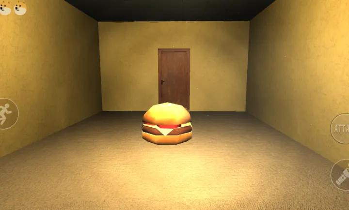 ��ͷ����2026���ذ�װv1.12 ��׿���ͼ