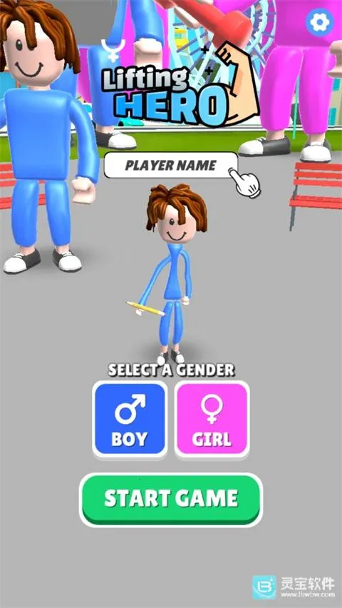 ��������2026���ذ�װ