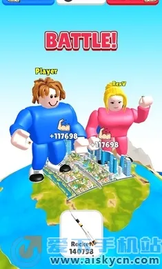 ��������2026���ذ�װ