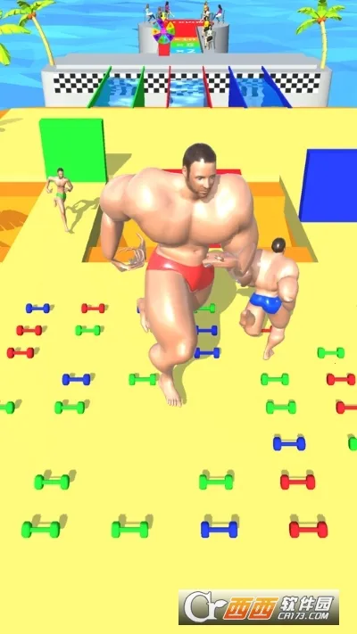 ��������2026���ذ�װv46.14.8 ��Ѱ��ͼ