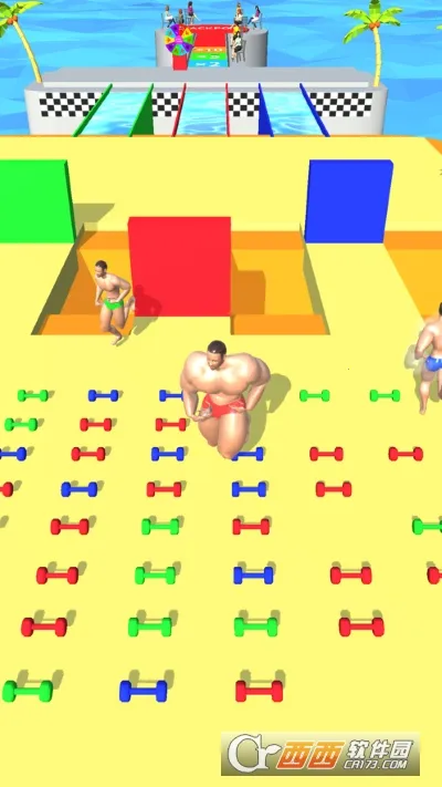 ��������2026���ذ�װv46.14.8 ��Ѱ��ͼ