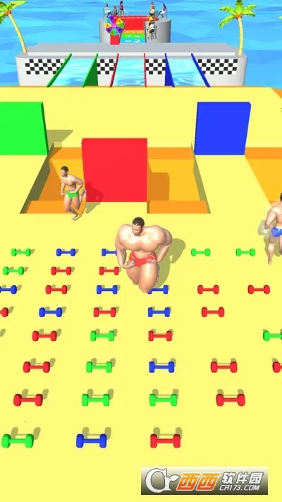 ��������2026���ذ�װv46.14.8 ��Ѱ��ͼ