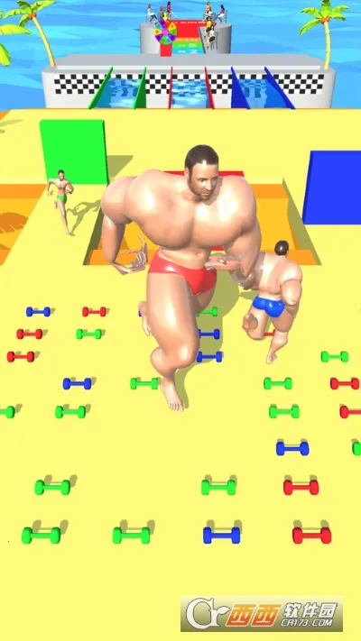 ��������2026���ذ�װv46.14.8 ��Ѱ��ͼ