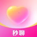 ��������2026���ذ�װv8.0.0 ��Ѱ�