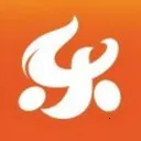 ����Ȧ2026���ذ�װv1.0.7 �ٷ�����