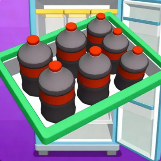 ����������������(��������С��Ϸ)v5.3.26 ��Ѱ�