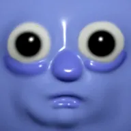 �ɱȵ����ֹ���steam��ֲ(����̨Roguelike��Ϸ)v1.4.2 �ֻ���