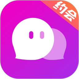 ����ƴ��(ͬ�ǽ���Լ��)v6.7.0 ��׿��