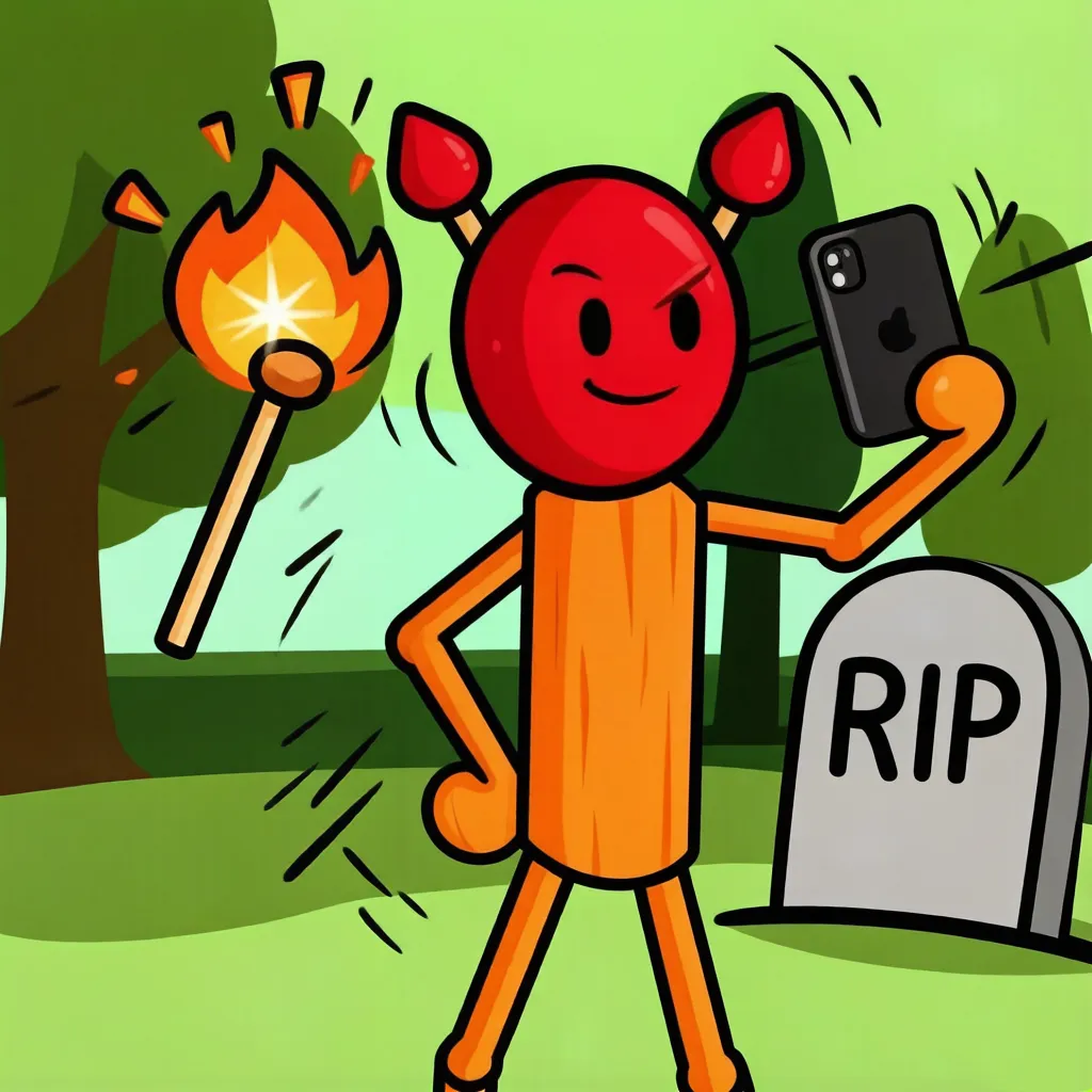 ����˴󷴻�(����˴����Ϸ)v1.0.0 �ٷ�����