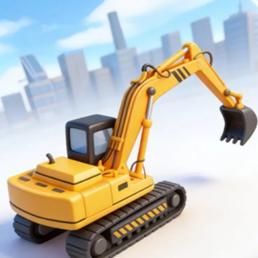 �ھ��ʦװж����(�ھ��ģ����Ϸ)v5.3.27 �ٷ�����