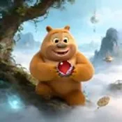 �ܶ��Ե�(�Լ���Ϸ����)v6.7.0 �ֻ���