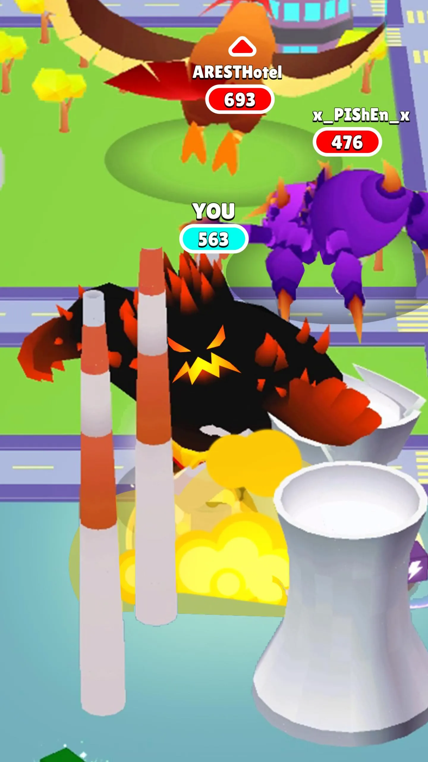 ����Ұ��EVO��׿���ֻ���v1.88 ��׿���ͼ