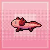 ����ˮ������޻���2026�ٷ����°汾v1.1.1 ��׿��