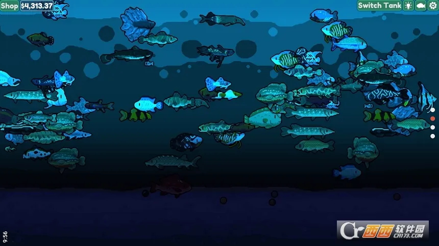 ����ˮ������޻���2026�ٷ����°汾v1.1.1 ��׿���ͼ