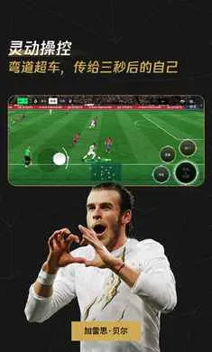 FC��������������ع��(���򾺼�����)v31.0.02 ��Ѱ��ͼ