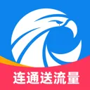 ��ͨ������2026�ٷ����°汾v2.0.1 �ٷ�����