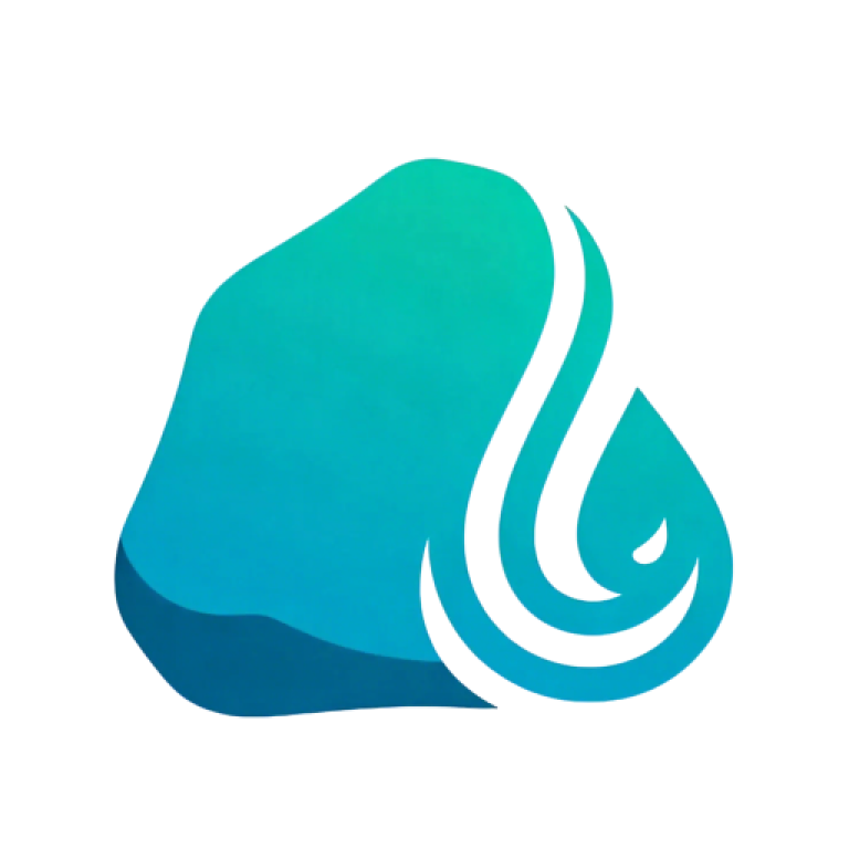 ��ʯ��������(������������)v1.0 �ٷ�����