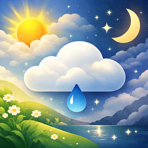 ��������365(�������Ӧ��)v3.1.0.310 ��׿��