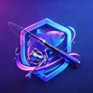 ����Houses�����ֻ���v1.0.0 ��׿��