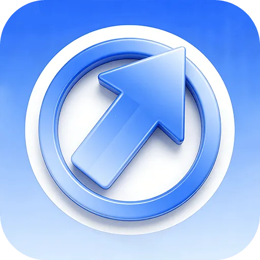 ָ�⻭��ͷ(�๦��ѧϰ����)v1.0.1.275141832 �ֻ���