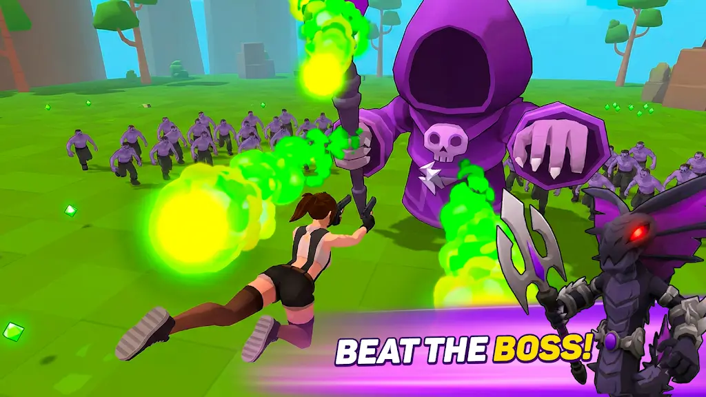 ��η�Ҵ���(3D������Ϸ)v0.1.32 ��Ѱ��ͼ