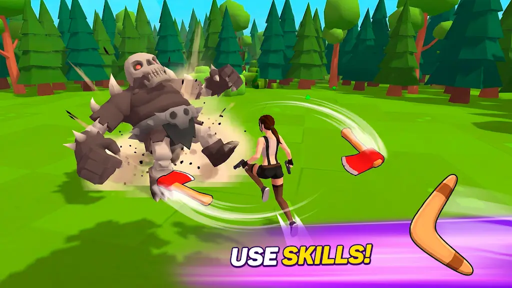 ��η�Ҵ���(3D������Ϸ)v0.1.32 ��Ѱ��ͼ