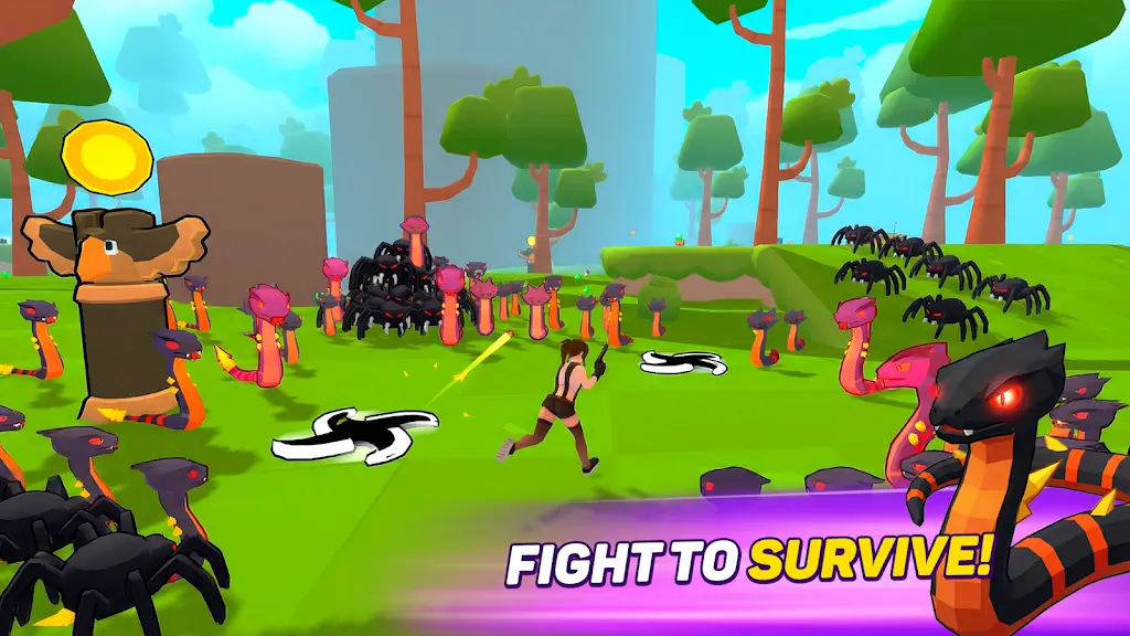 ��η�Ҵ���(3D������Ϸ)v0.1.32 ��Ѱ��ͼ