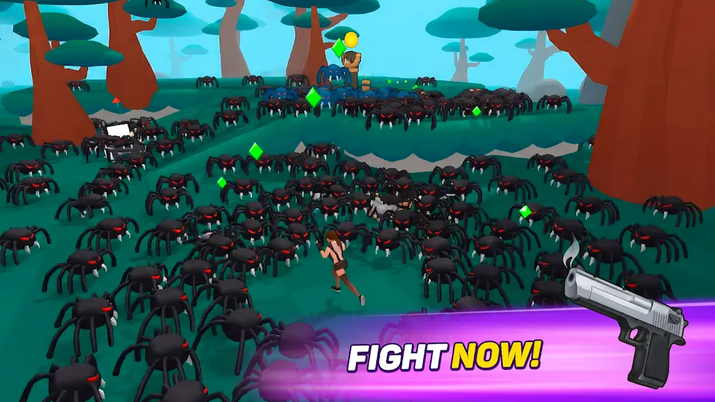 ��η�Ҵ���(3D������Ϸ)v0.1.32 ��Ѱ��ͼ