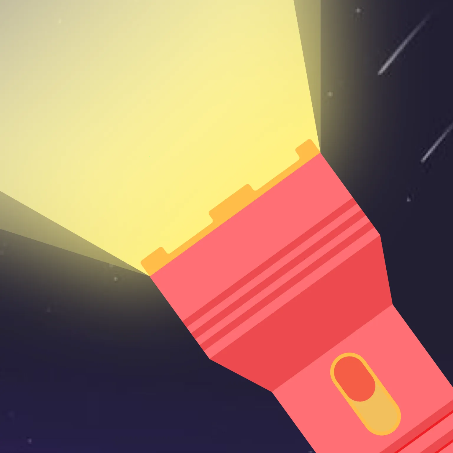 �ֻ���Ͳ���2026���°汾v1.0.0 ��׿��