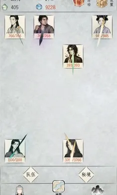 �һ�����(���ɳ鿨��Ϸ)v1.1 �ٷ������ͼ