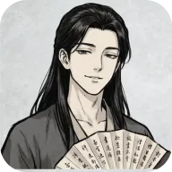 �һ�����(���ɳ鿨��Ϸ)v1.1 �ٷ�����