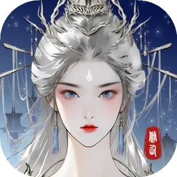 һ����;2026���ذ�װv0.9 �ٷ�����