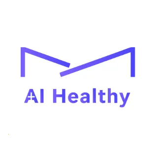 AI Healthy2026�ٷ�����v0.0.7 ��׿��