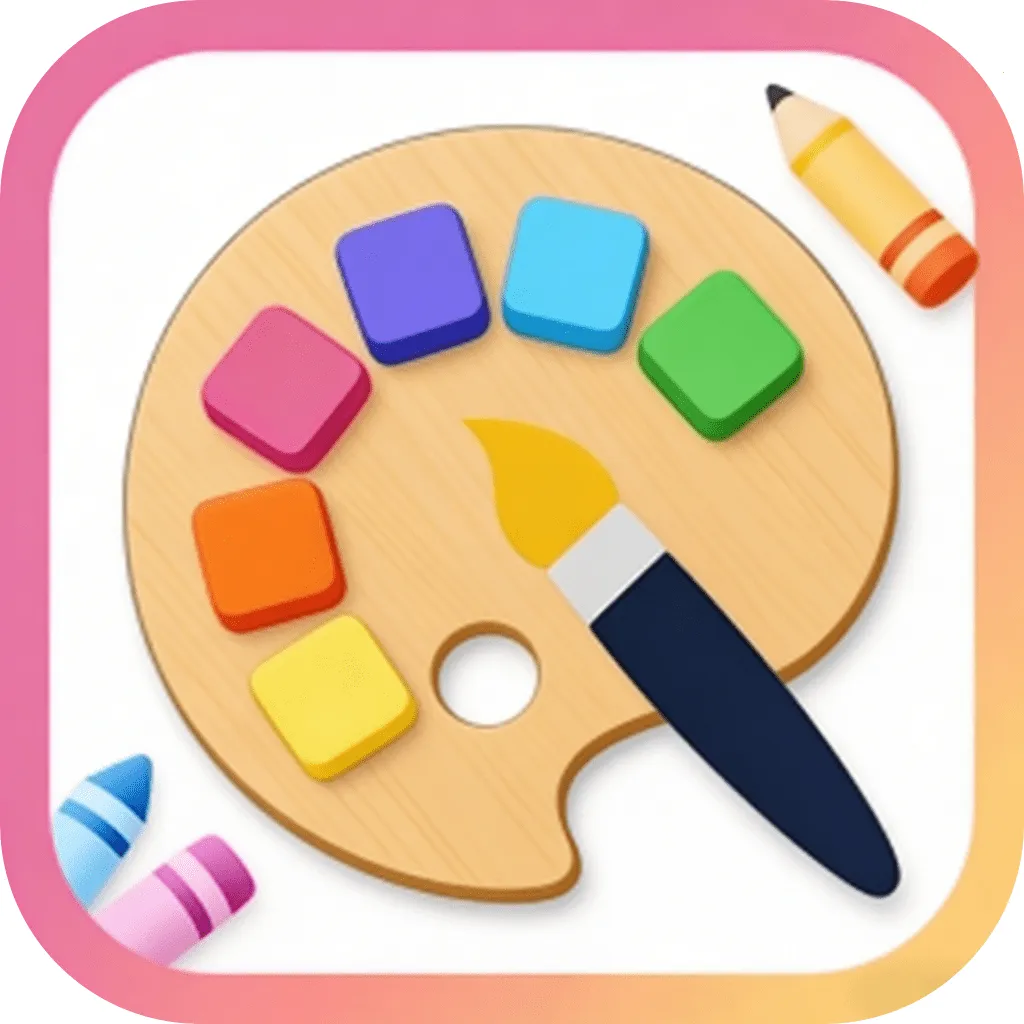 Ϳѻ��д����2026���ذ�װv1.0.0 ��Ѱ�