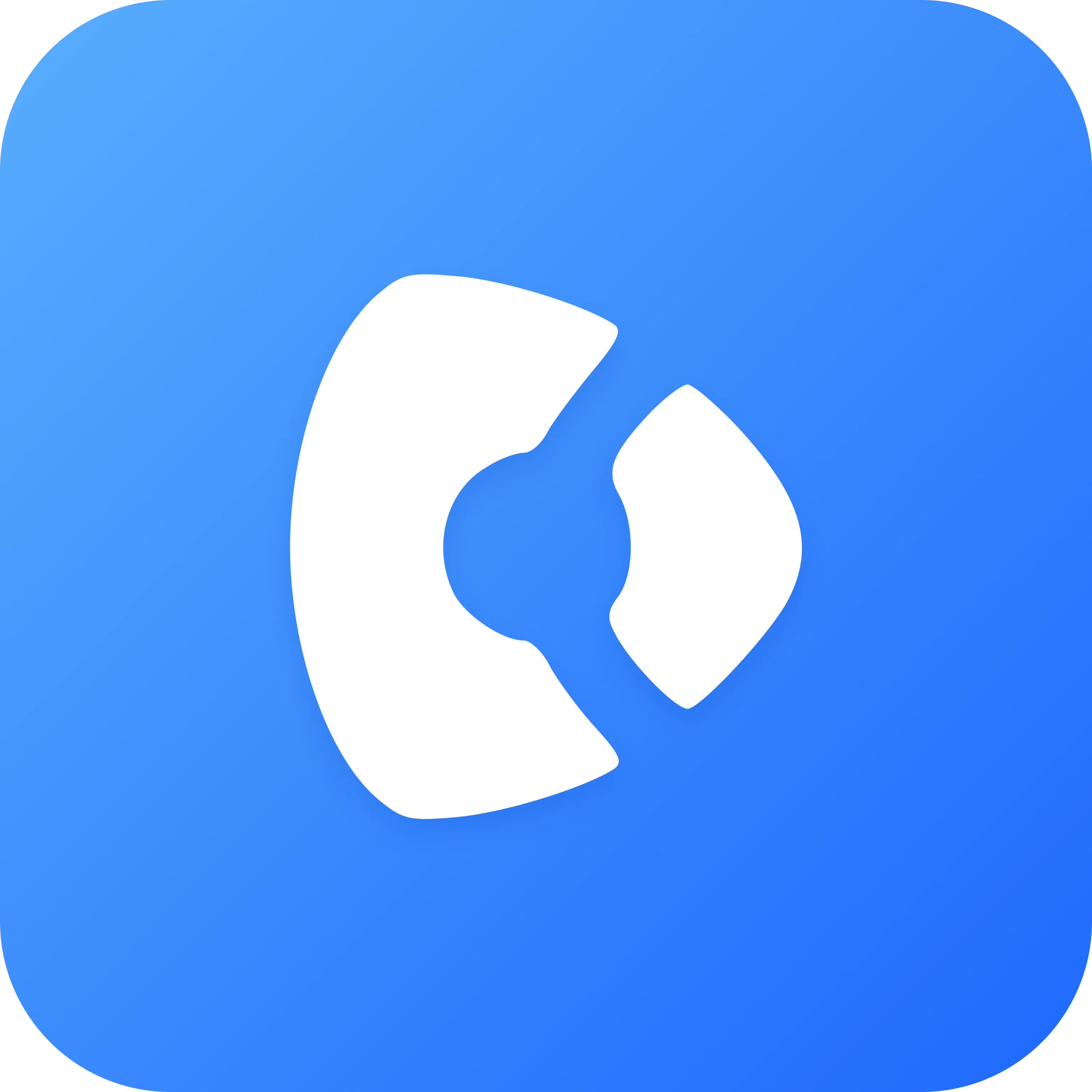 AI�̾紴��(�̾紴������)v1.0.0 �ֻ���