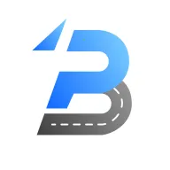 �����ǻ۳���2026�ٷ����°汾v1.1.2 �ֻ���