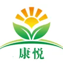 �������ð�׿���ֻ���v1.0.1 ��׿��