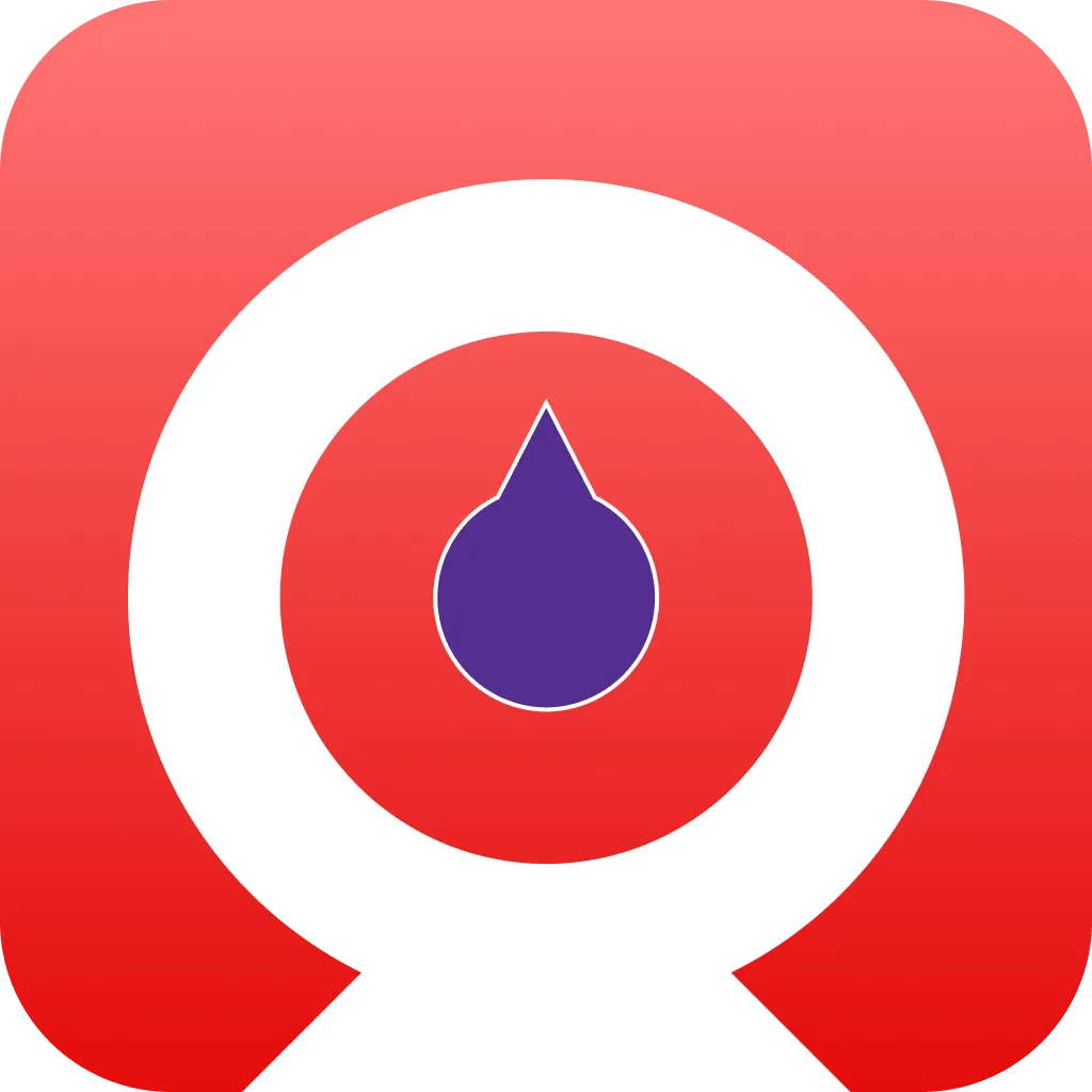 ��ת�̾�����������ֻ���v1.0.0 �ٷ�����